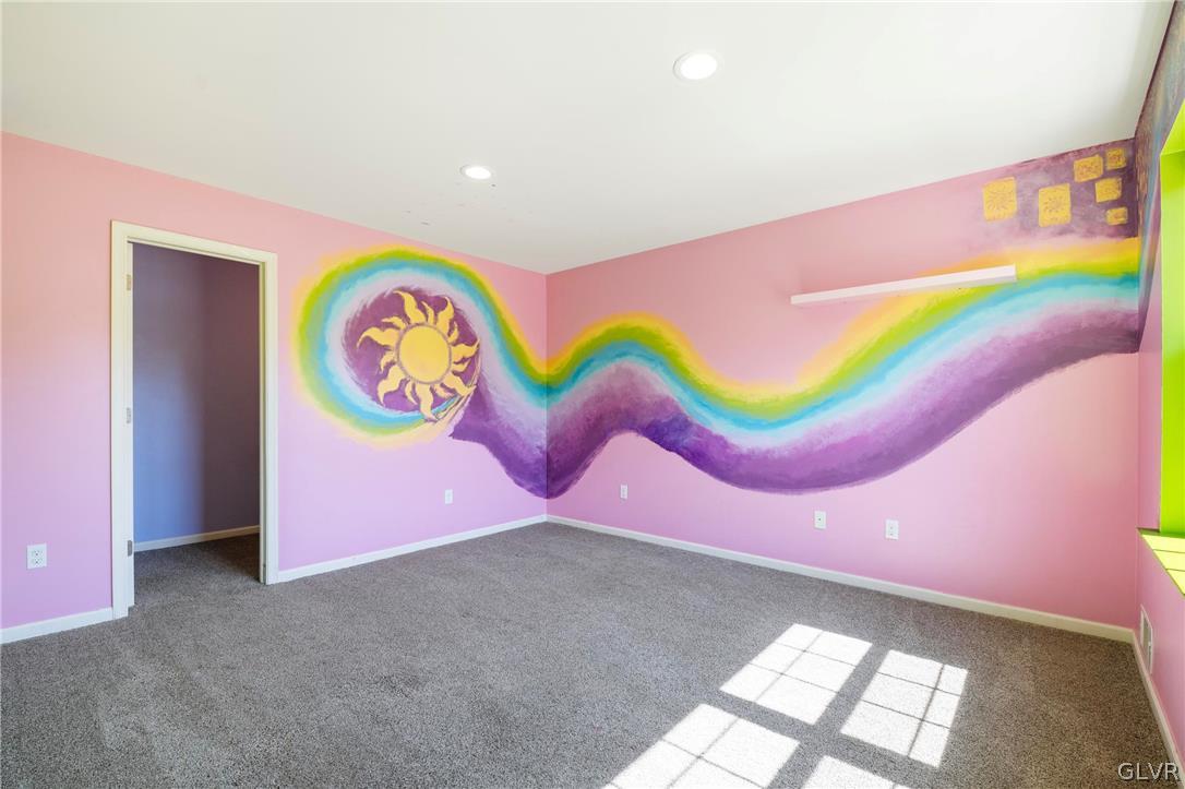 5679 Clauser Road Orefield, PA 18069 - Photo 18 of 47 Gallery Image 18