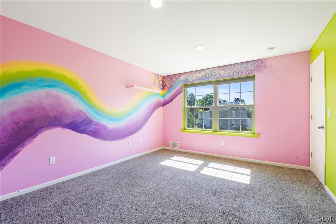 5679 Clauser Road Orefield, PA 18069 - Photo 19 of 47 Gallery Image 19