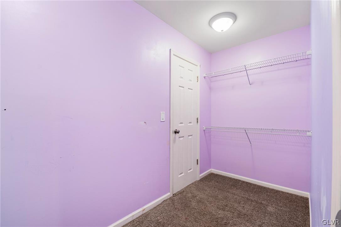 5679 Clauser Road Orefield, PA 18069 - Photo 20 of 47 Gallery Image 20