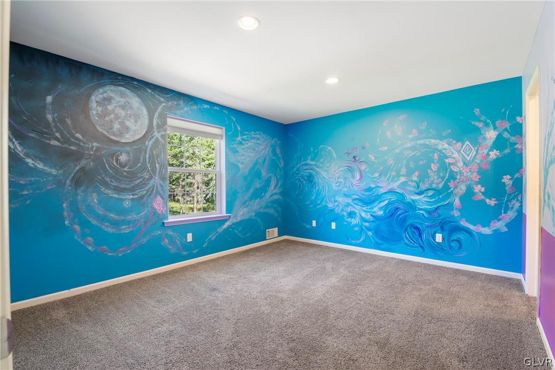 5679 Clauser Road Orefield, PA 18069 - Photo 21 of 47 Gallery Image 21