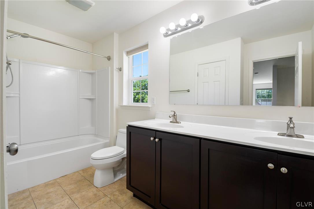 5679 Clauser Road Orefield, PA 18069 - Photo 22 of 47 Gallery Image 22