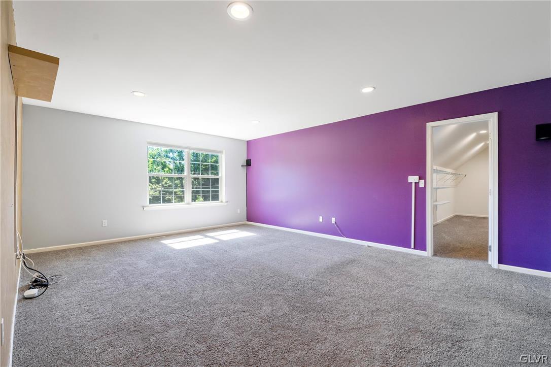 5679 Clauser Road Orefield, PA 18069 - Photo 23 of 47 Gallery Image 23