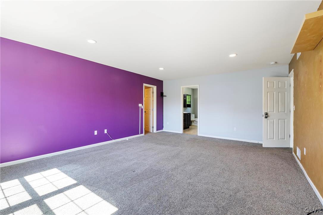 5679 Clauser Road Orefield, PA 18069 - Photo 24 of 47 Gallery Image 24