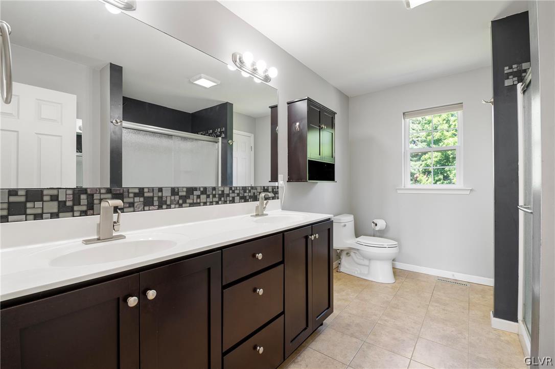 5679 Clauser Road Orefield, PA 18069 - Photo 25 of 47 Gallery Image 25