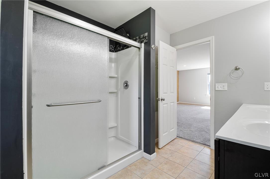 5679 Clauser Road Orefield, PA 18069 - Photo 26 of 47 Gallery Image 26