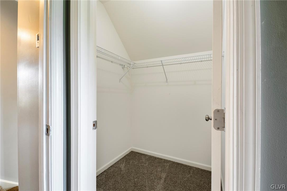 5679 Clauser Road Orefield, PA 18069 - Photo 30 of 47 Gallery Image 30