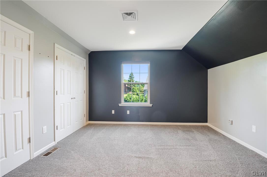5679 Clauser Road Orefield, PA 18069 - Photo 31 of 47 Gallery Image 31