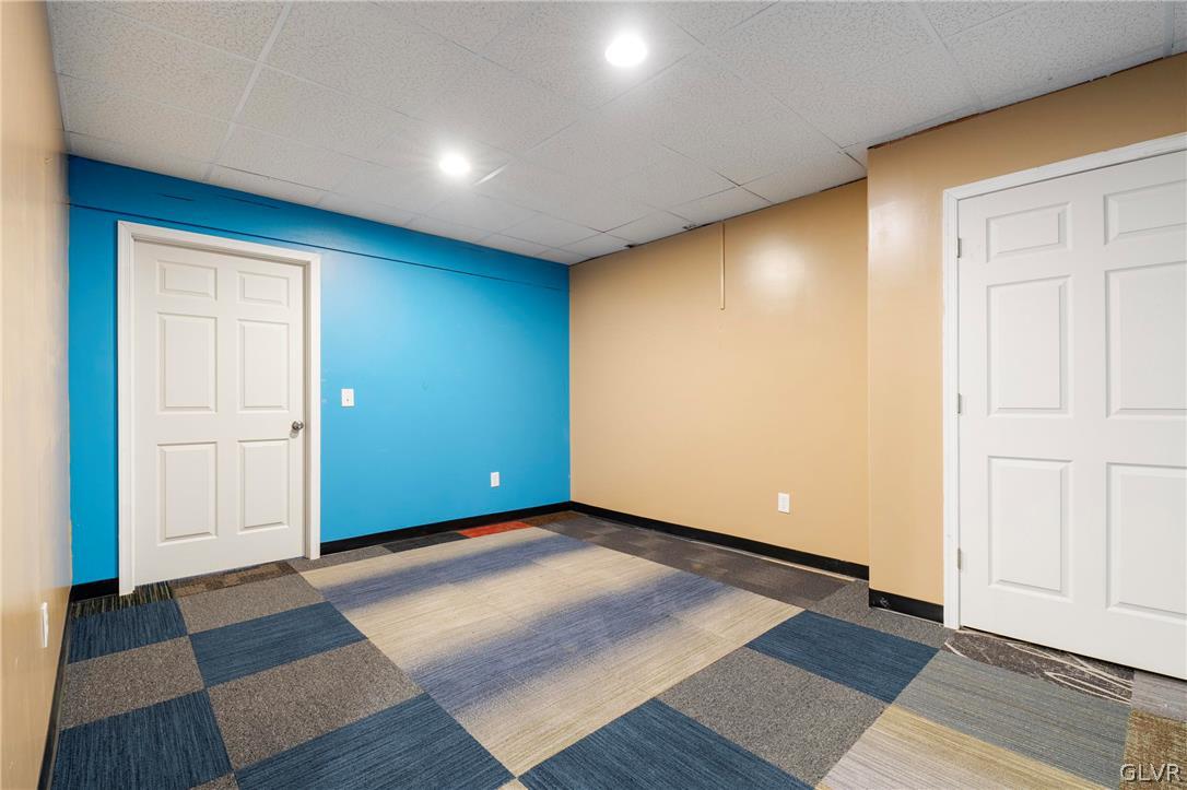 5679 Clauser Road Orefield, PA 18069 - Photo 34 of 47 Gallery Image 34