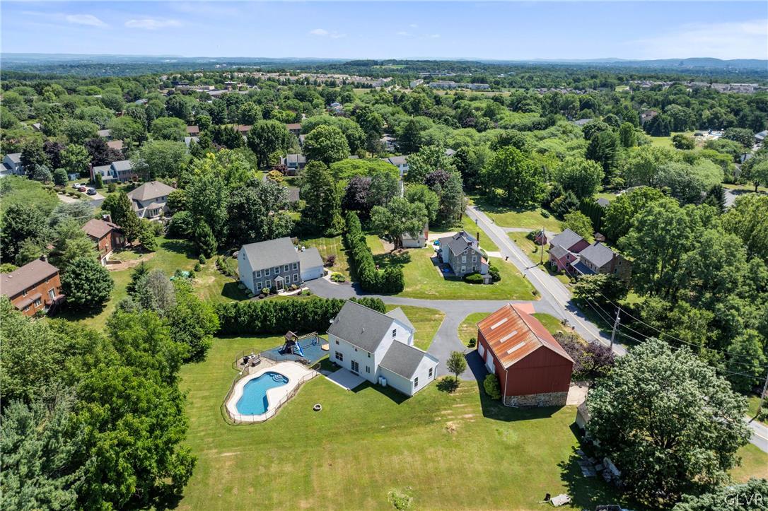 5679 Clauser Road Orefield, PA 18069 - Photo 41 of 47 Gallery Image 41