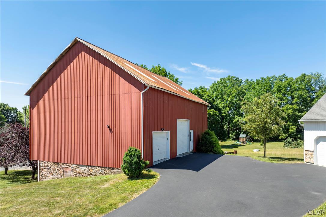 5679 Clauser Road Orefield, PA 18069 - Photo 42 of 47 Gallery Image 42