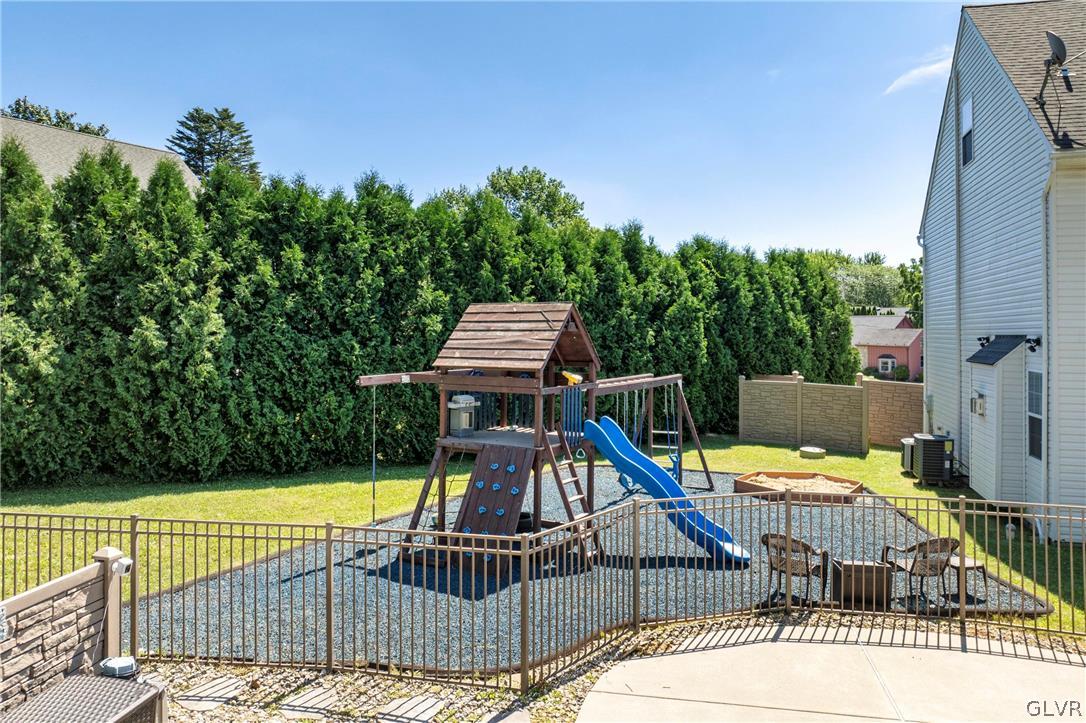 5679 Clauser Road Orefield, PA 18069 - Photo 44 of 47 Gallery Image 44