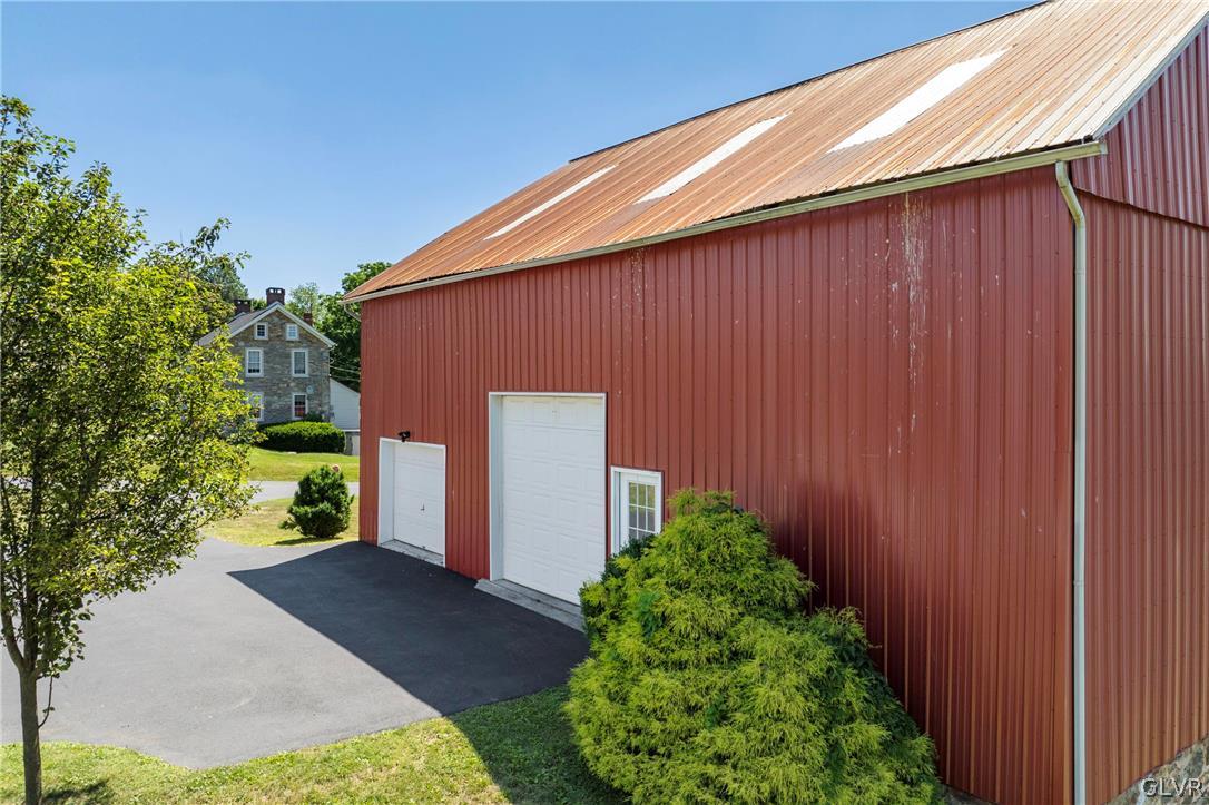 5679 Clauser Road Orefield, PA 18069 - Photo 46 of 47 Gallery Image 46