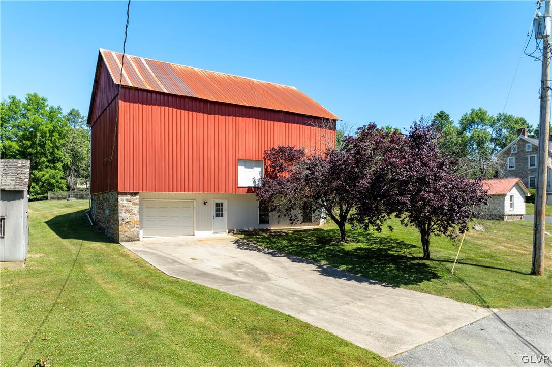 5679 Clauser Road Orefield, PA 18069 - Photo 47 of 47 Gallery Image 47