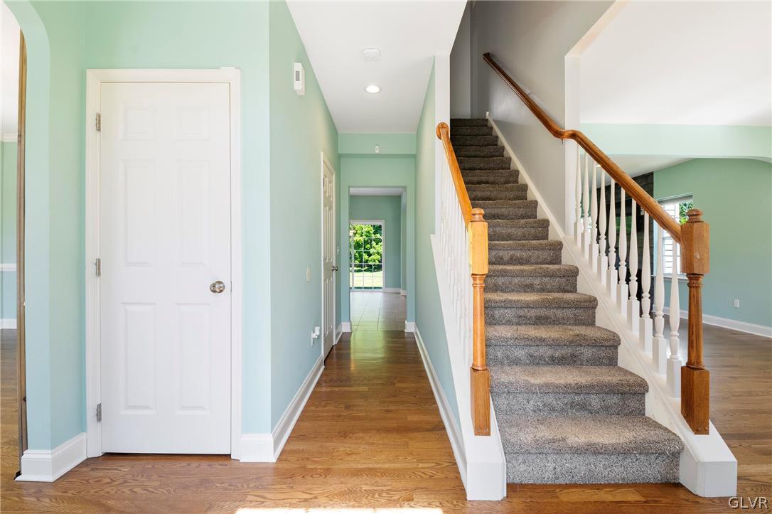 5679 Clauser Road Orefield, PA 18069 - Photo 5 of 47 Gallery Image 5