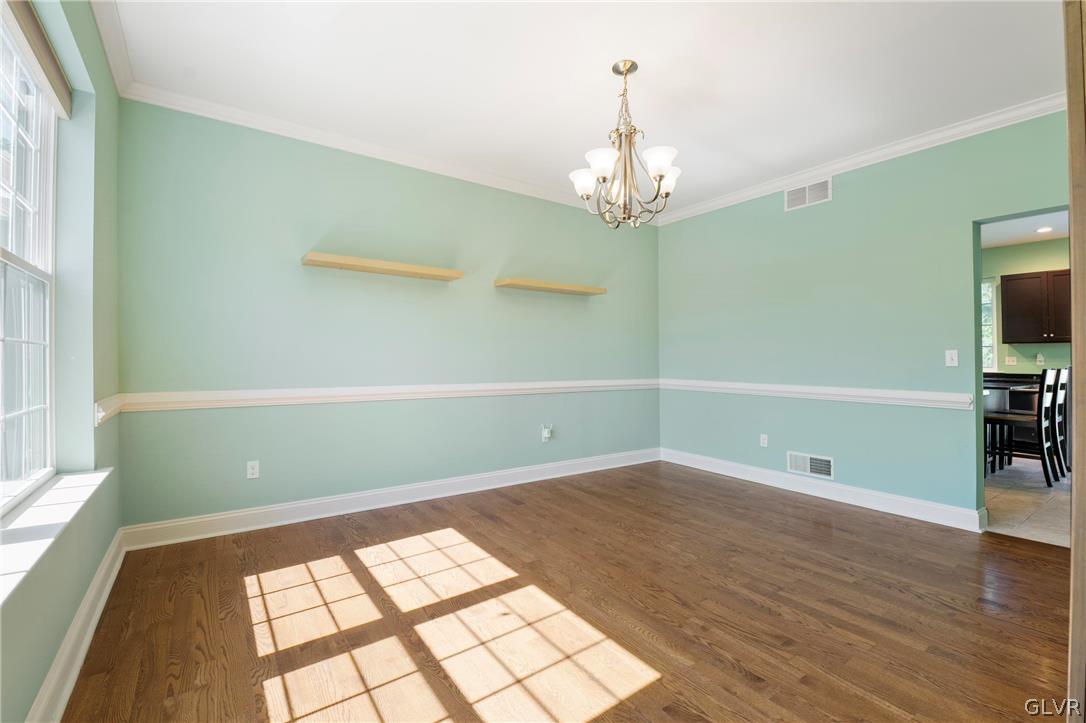 5679 Clauser Road Orefield, PA 18069 - Photo 6 of 47 Gallery Image 6