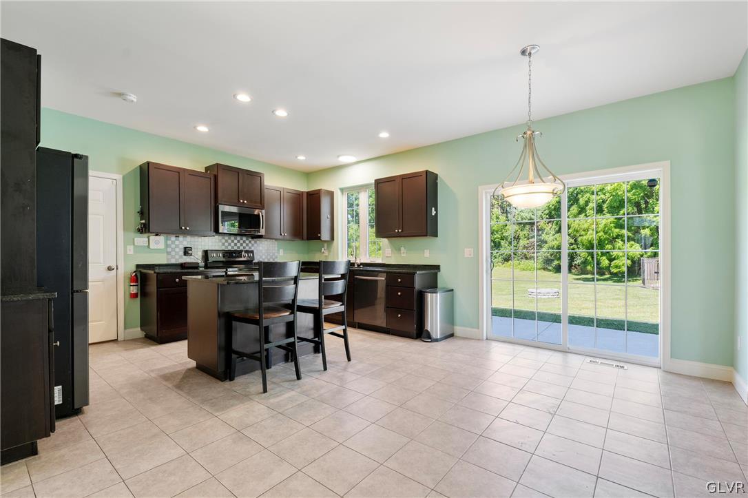 5679 Clauser Road Orefield, PA 18069 - Photo 8 of 47 Gallery Image 8