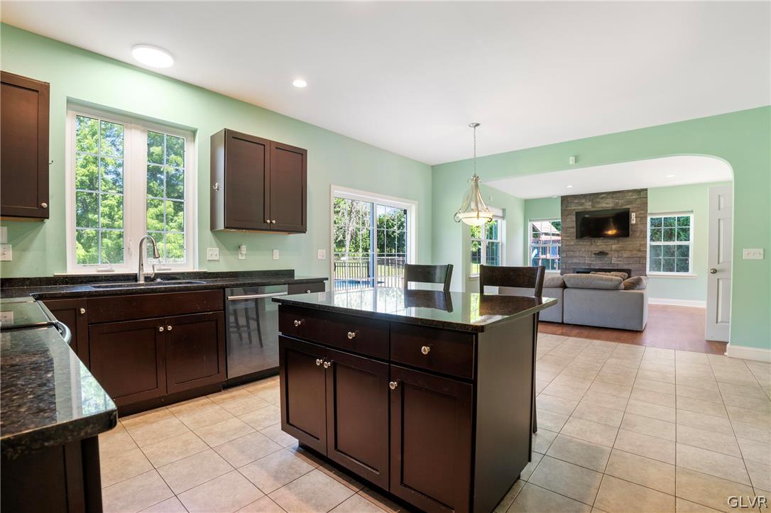 5679 Clauser Road Orefield, PA 18069 - Photo 10 of 47 Gallery Image 10