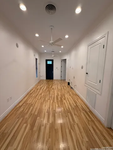 $2,500 | 451 Oak Street, San Antonio, TX 78215