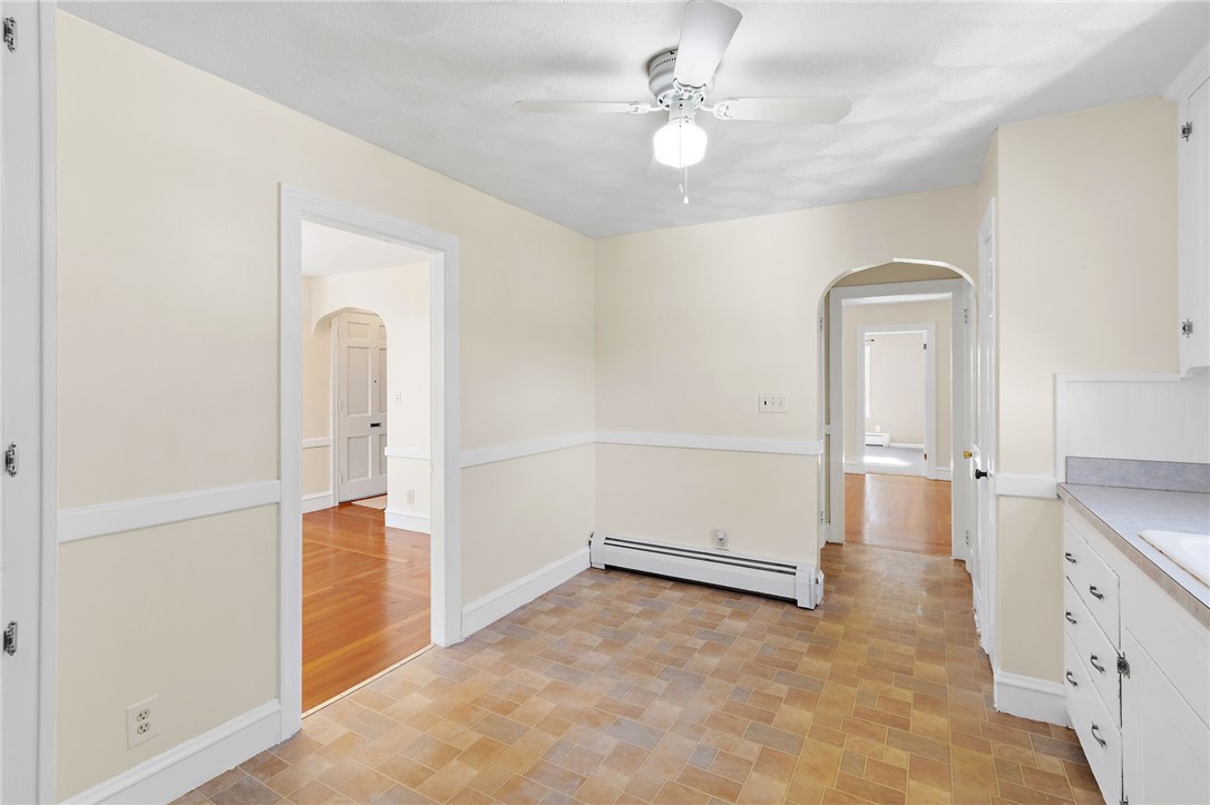 706 High Street Cumberland, RI 02864 - Photo 17 of 34 Gallery Image 17