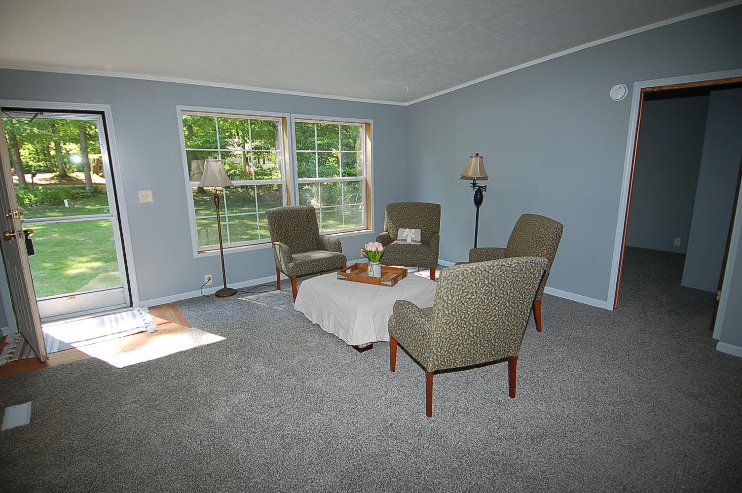 524 Yellow Stone Road Cadillac, MI 49601 - Photo 9 of 24 1911494-8.JPG