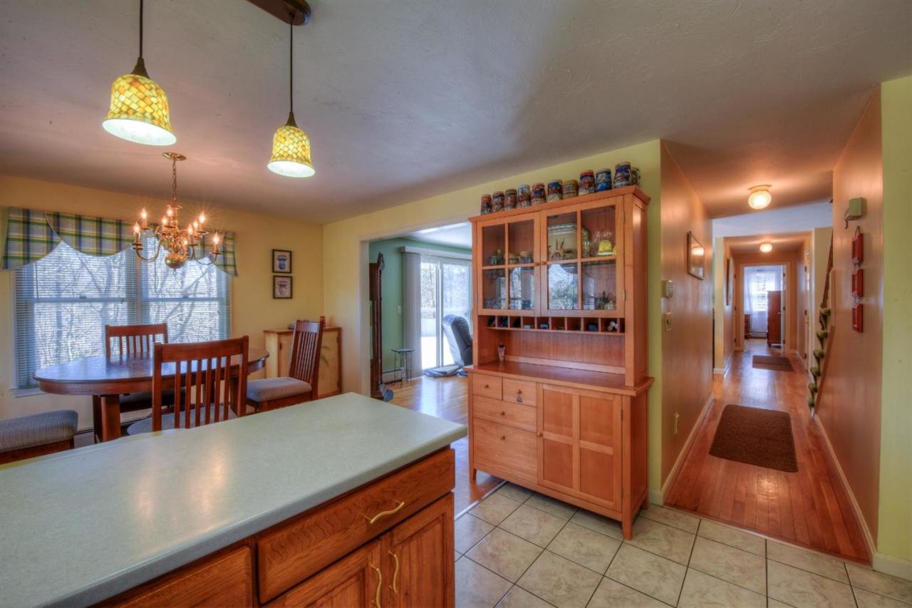 72 River Ridge Road Marstons Mills, MA 02648 - Photo 20 of 33 Additional Photo