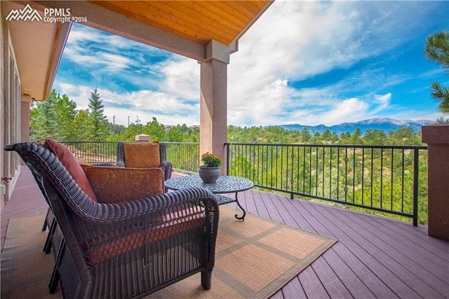 4680 Stonehill Road Colorado Springs, CO 80918 - Photo 4 of 5 Gallery Image 4