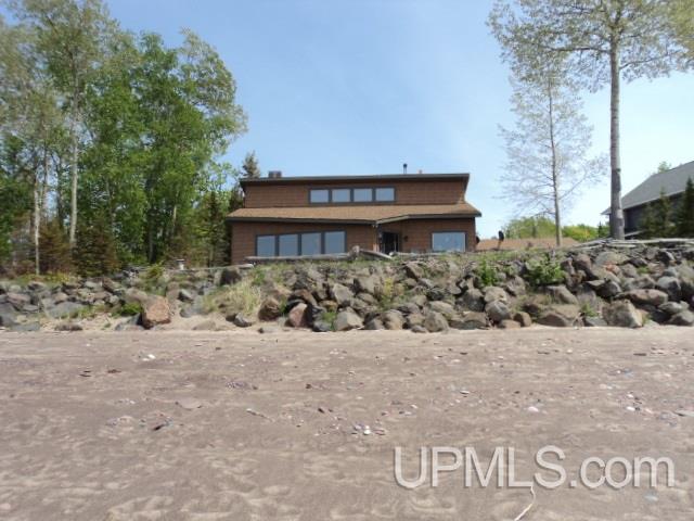 4249 Cedar Bay Road Calumet, MI 49913 - Photo 3 of 49