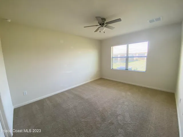 $2,095 | 510 Old Country Rd S East, Palm Bay, FL 32909