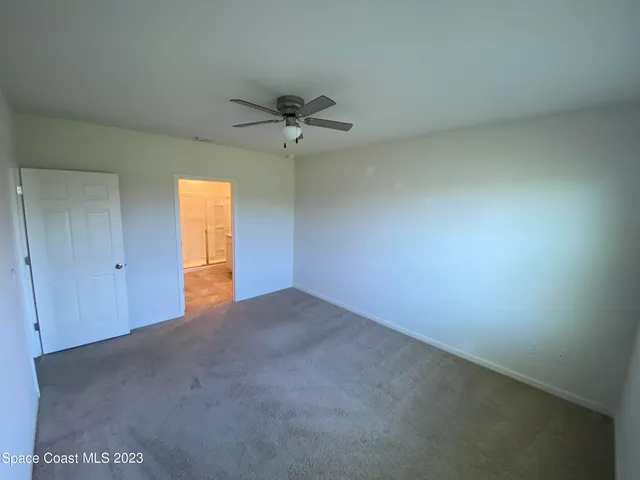 $2,095 | 510 Old Country Rd S East, Palm Bay, FL 32909