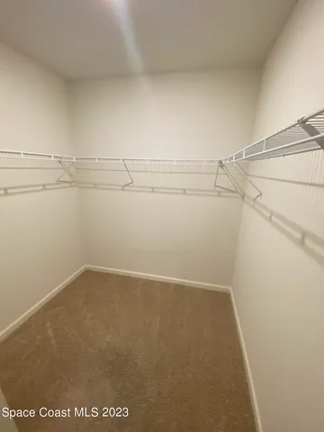 $2,095 | 510 Old Country Rd S East, Palm Bay, FL 32909