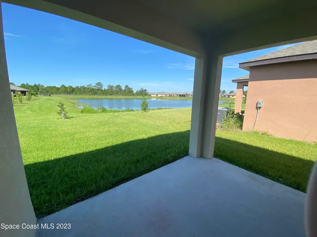 $2,095 | 510 Old Country Rd S East, Palm Bay, FL 32909