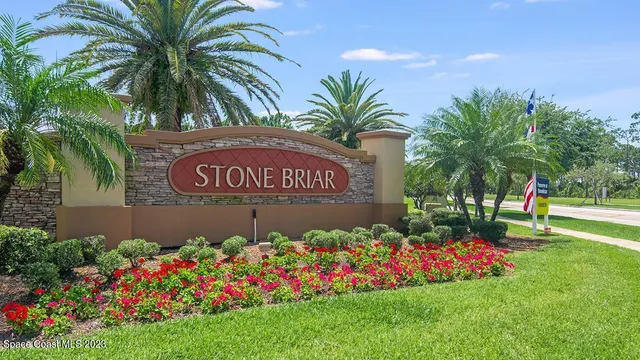 $2,095 | 510 Old Country Rd S East, Palm Bay, FL 32909