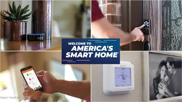 $2,095 | 510 Old Country Rd S East, Palm Bay, FL 32909