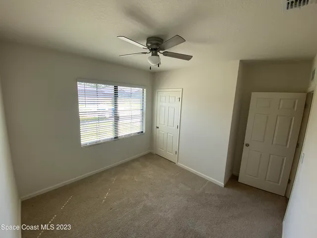 $2,095 | 510 Old Country Rd S East, Palm Bay, FL 32909