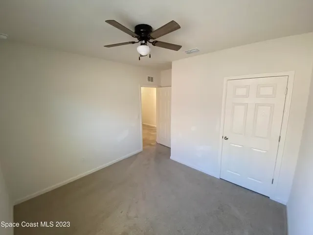 $2,095 | 510 Old Country Rd S East, Palm Bay, FL 32909