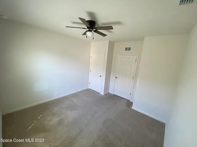 $2,095 | 510 Old Country Rd S East, Palm Bay, FL 32909