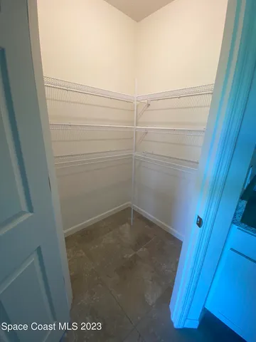 $2,095 | 510 Old Country Rd S East, Palm Bay, FL 32909