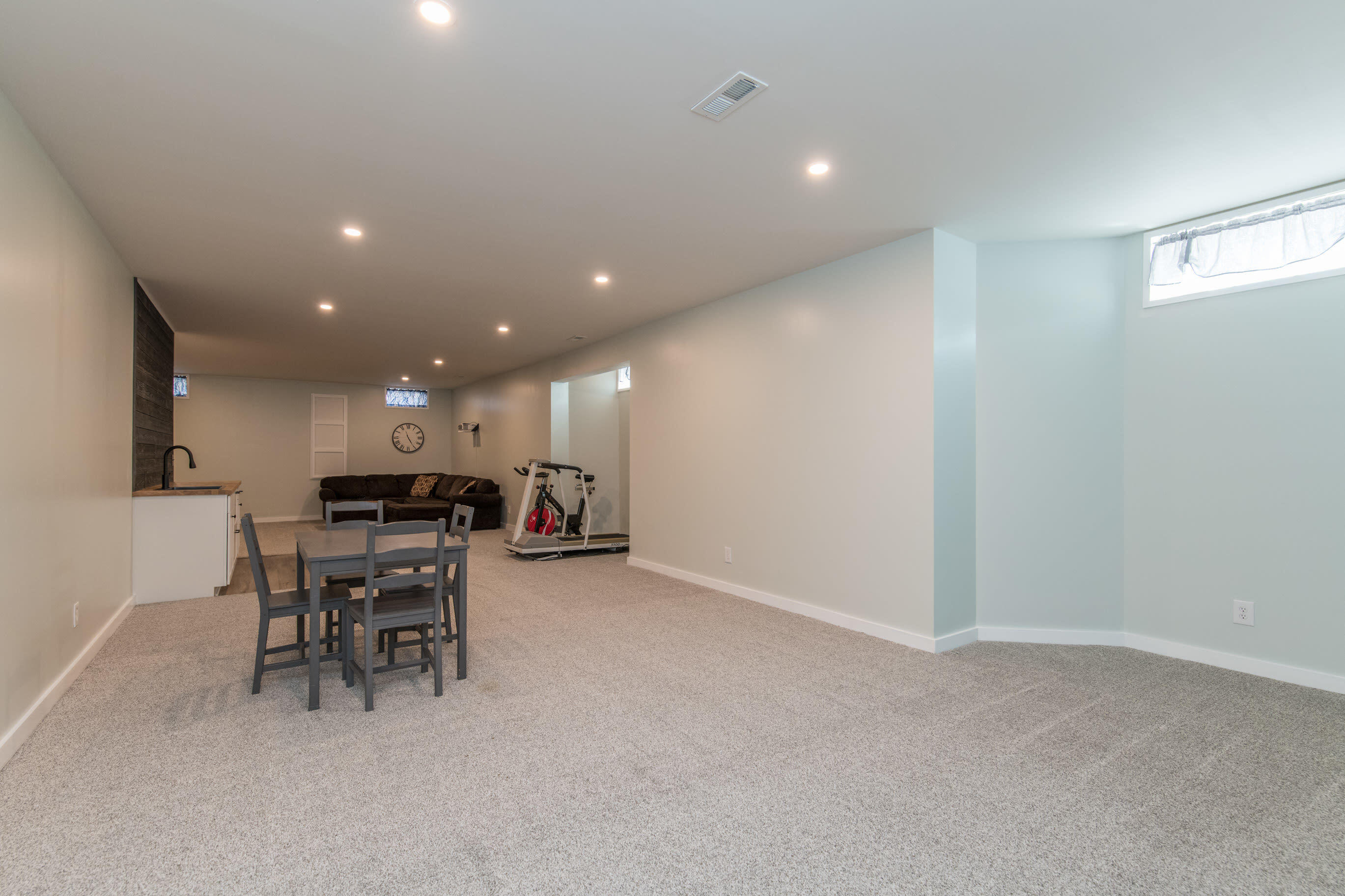 185 Swilcan Bridge Way Georgetown, KY 40324 - Photo 26 of 34 Basement