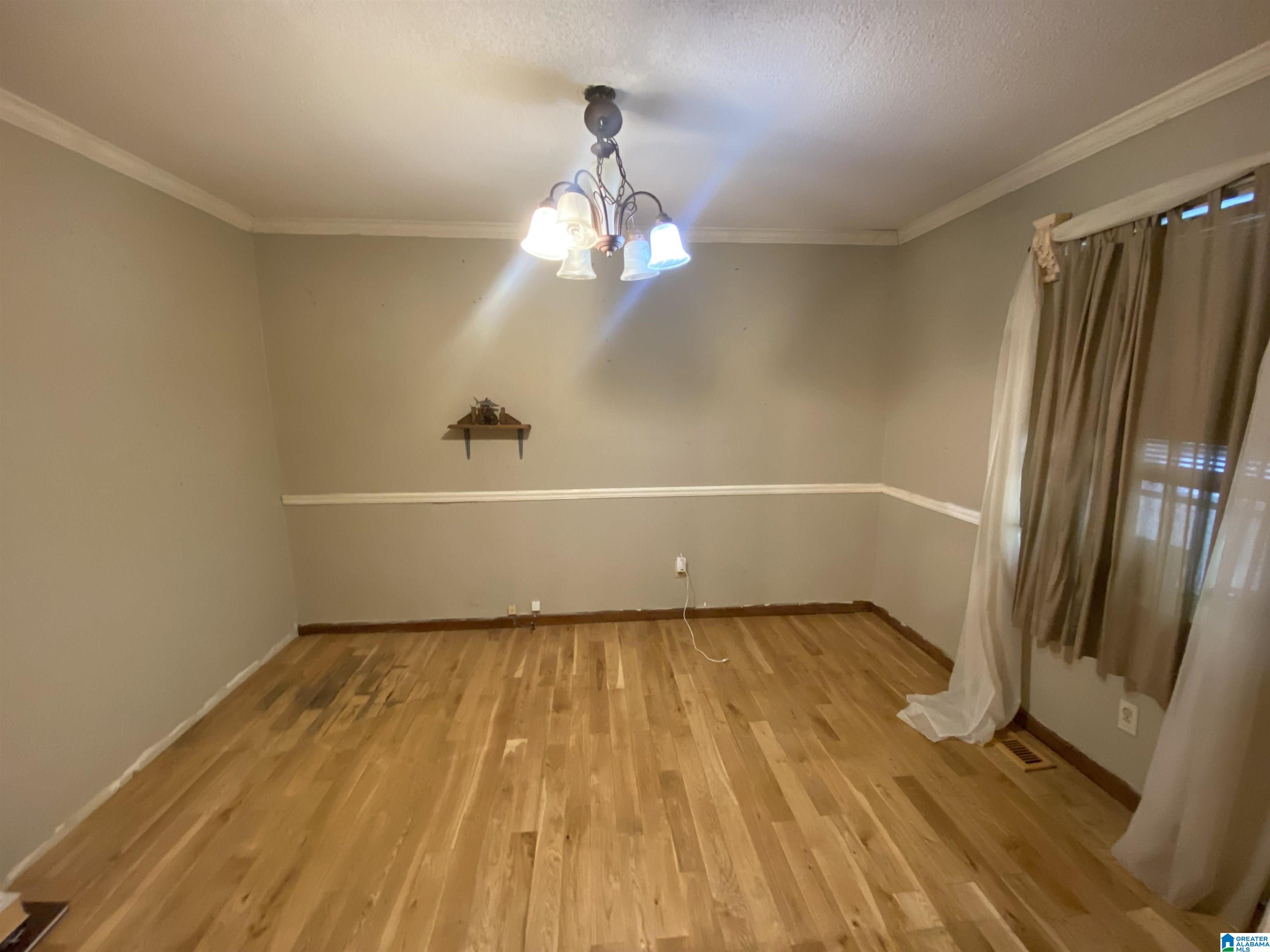 217 James Street Sumiton, AL 35148 - Photo 6 of 27