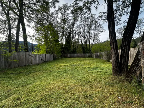 $25,000 | 38056 Highway 96, Unit 96, Orleans, CA 95556