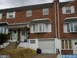 3229 Belgreen Road Philadelphia, PA 19154 - Photo 1 of 1