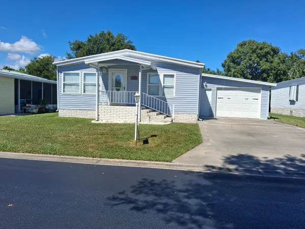 $189,000 | 1555 Southwest 35th Circle, Okeechobee, FL 34974