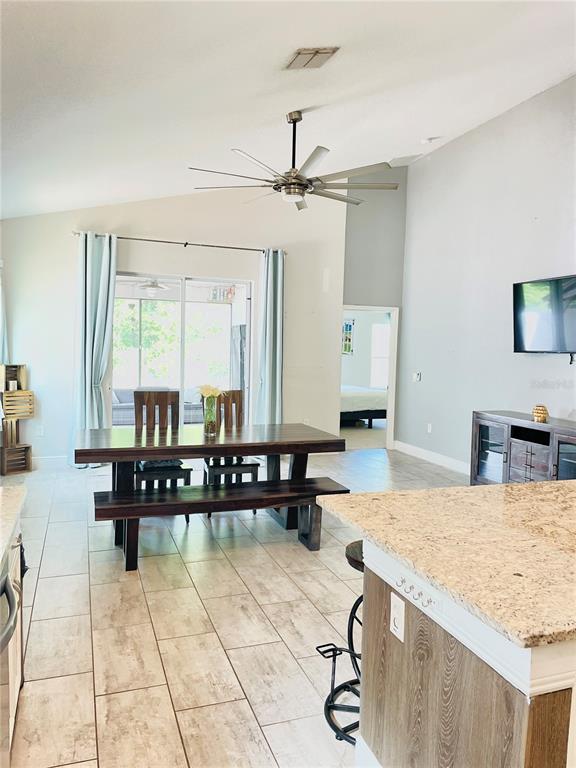 3485 Middlebrook Place Harmony, FL 34773 - Photo 11 of 44