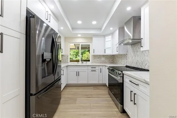 $3,500 | 13640 La Jolla Circle, La Mirada, CA 90638