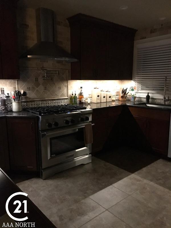 47827 Roland Street Shelby, MI 48317 - Photo 45 of 50