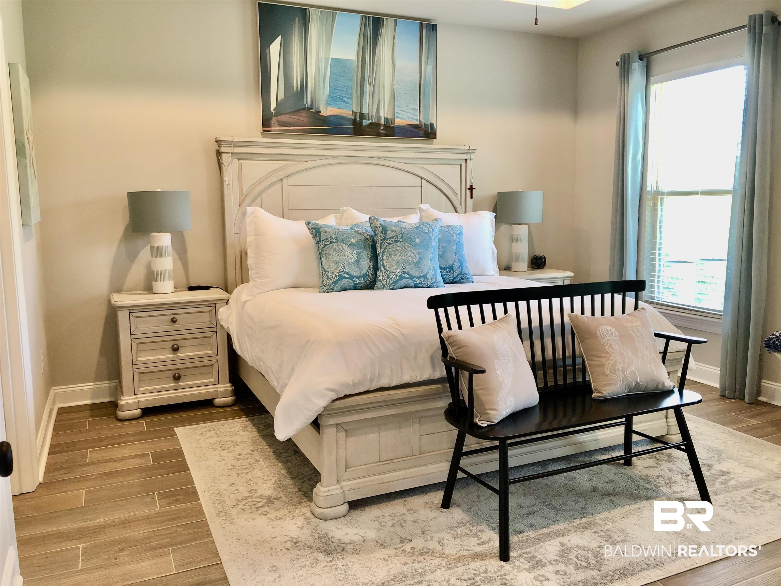 33749 Rutland Lane Daphne, AL 36527 - Photo 28 of 48 Primary Bedroom