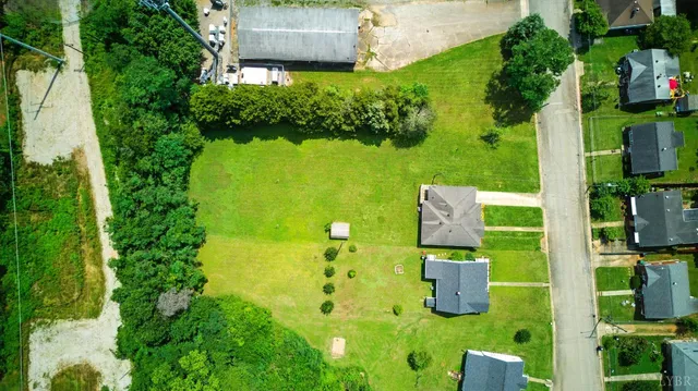 $20,000 | 0 Hamlin Avenue, Danville, VA 24540