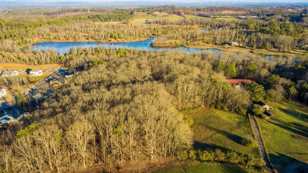 3 Dews Pond Road Calhoun, GA 30701 - Photo 1 of 1 Gallery Image 1