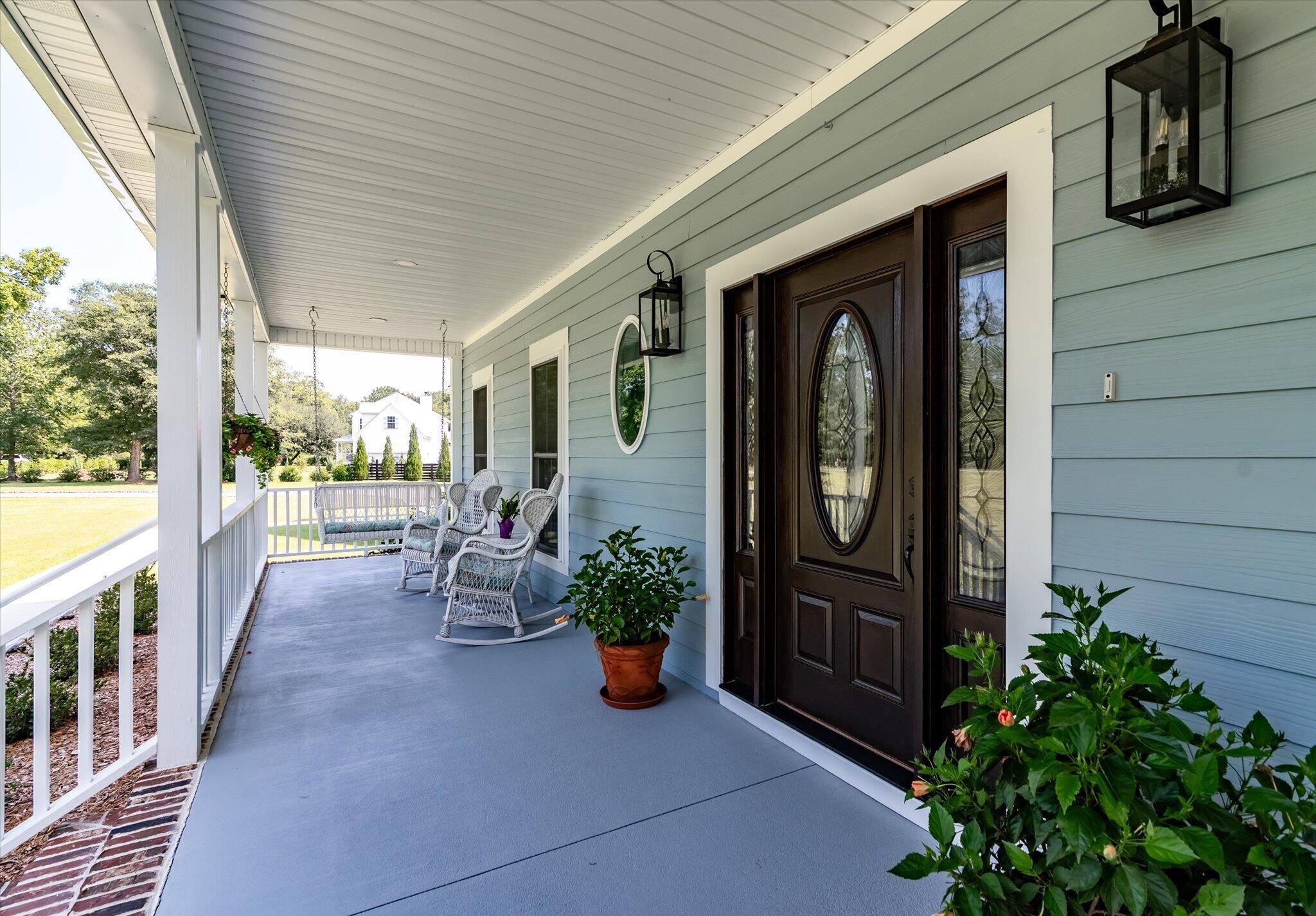 6876 Hyde Farm Road Ravenel, SC 29470 - Photo 5 of 57 062-6876 Hyde Park_e_Lowcountry_Exposure