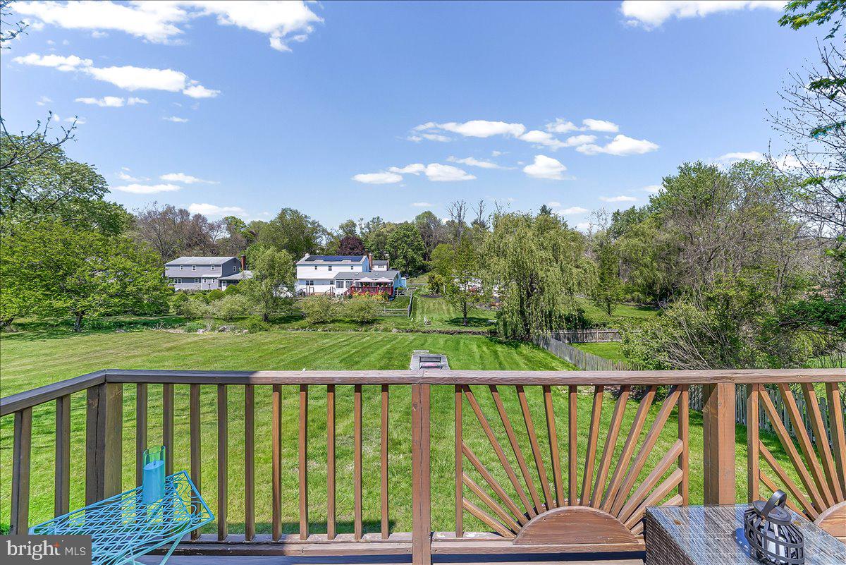 893 Westtown Road West Chester, PA 19382 - Photo 42 of 44